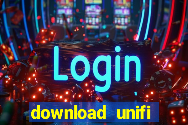 download unifi controller windows